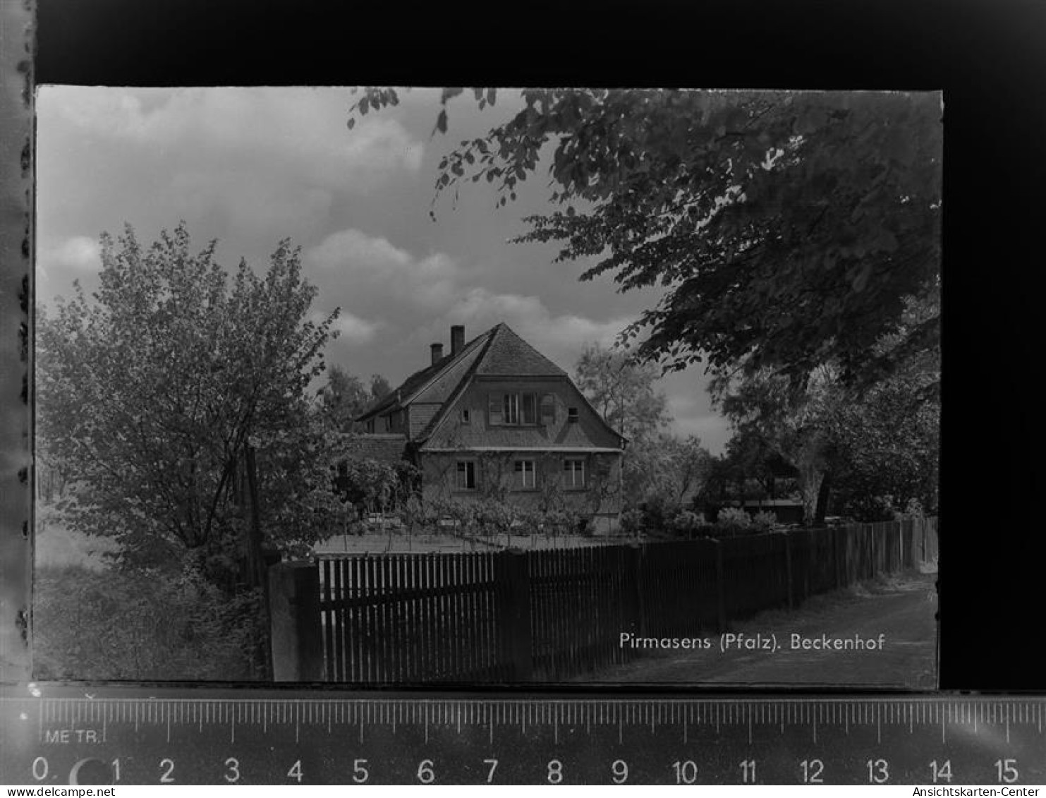 30034369 - Pirmasens