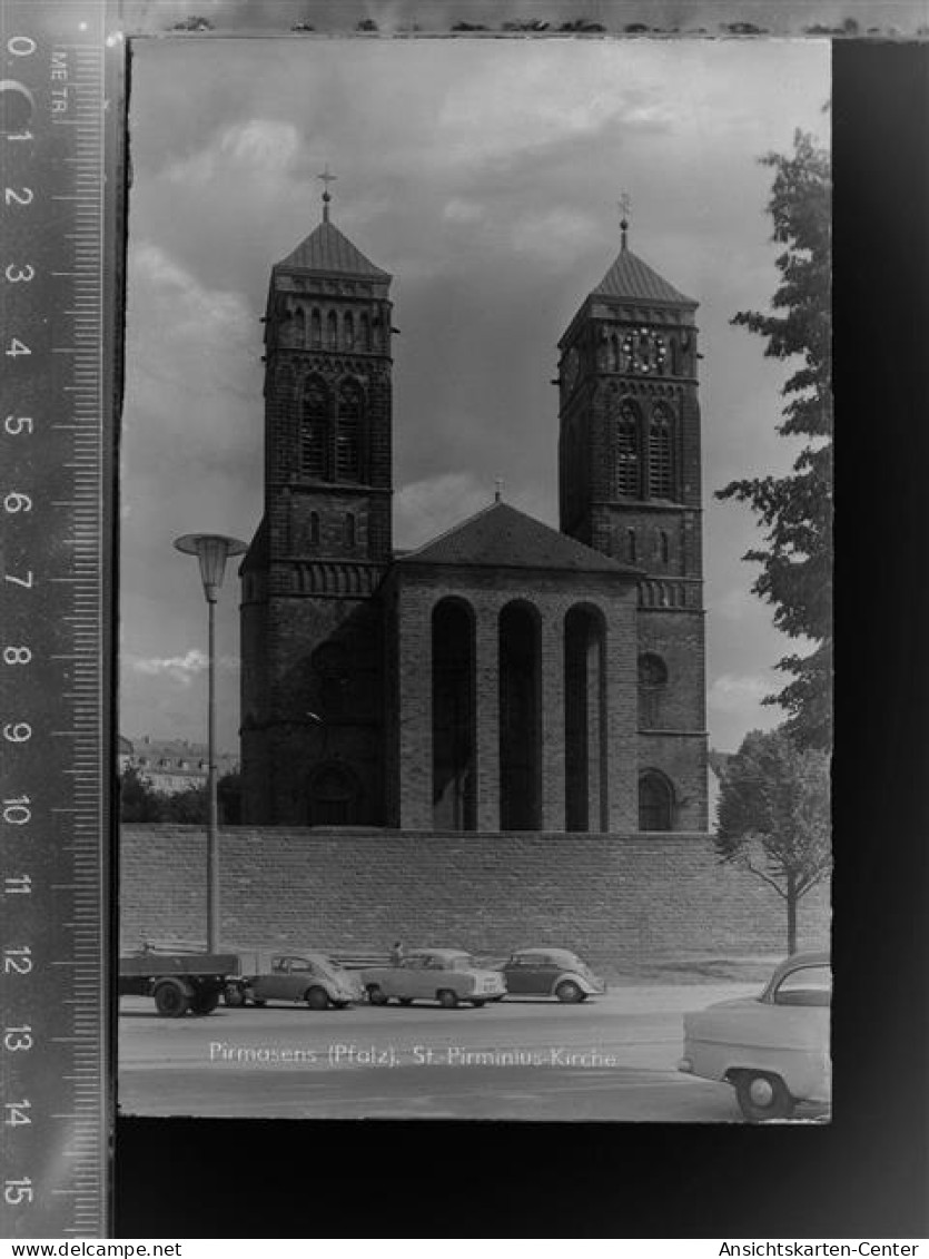 30034370 - Pirmasens