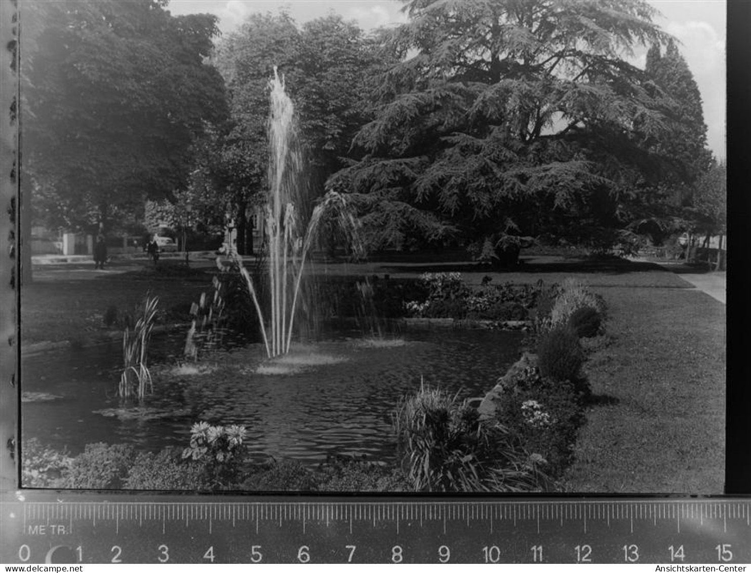 30034454 - Oberursel (Taunus)