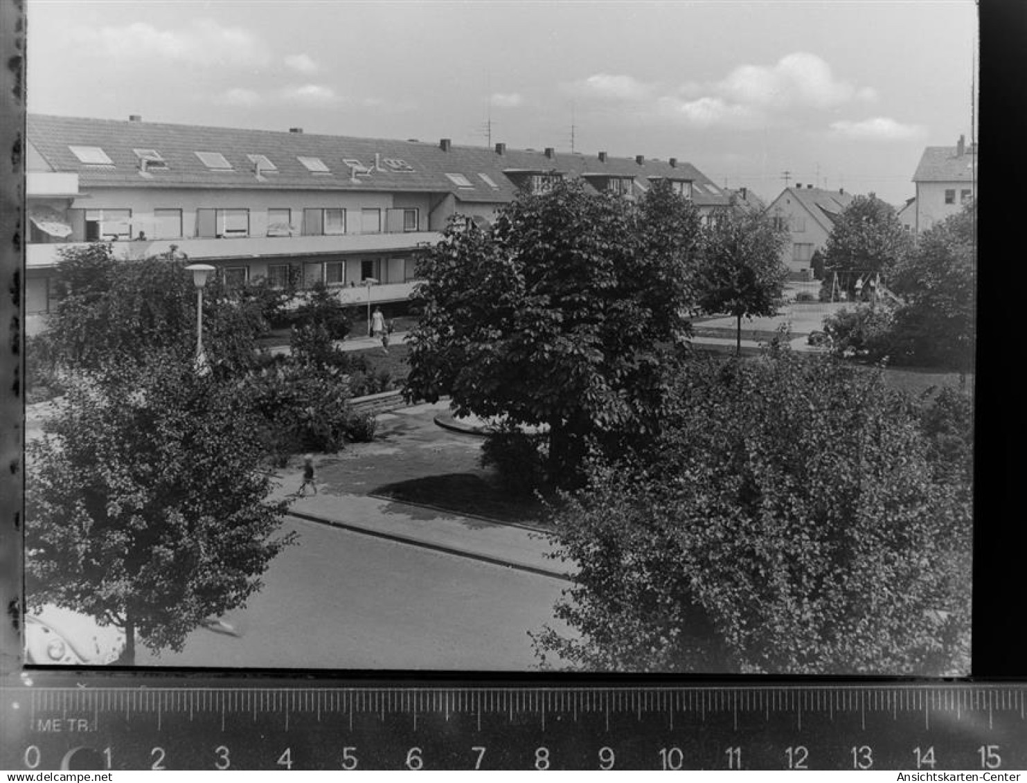 30034465 - Dietzenbach