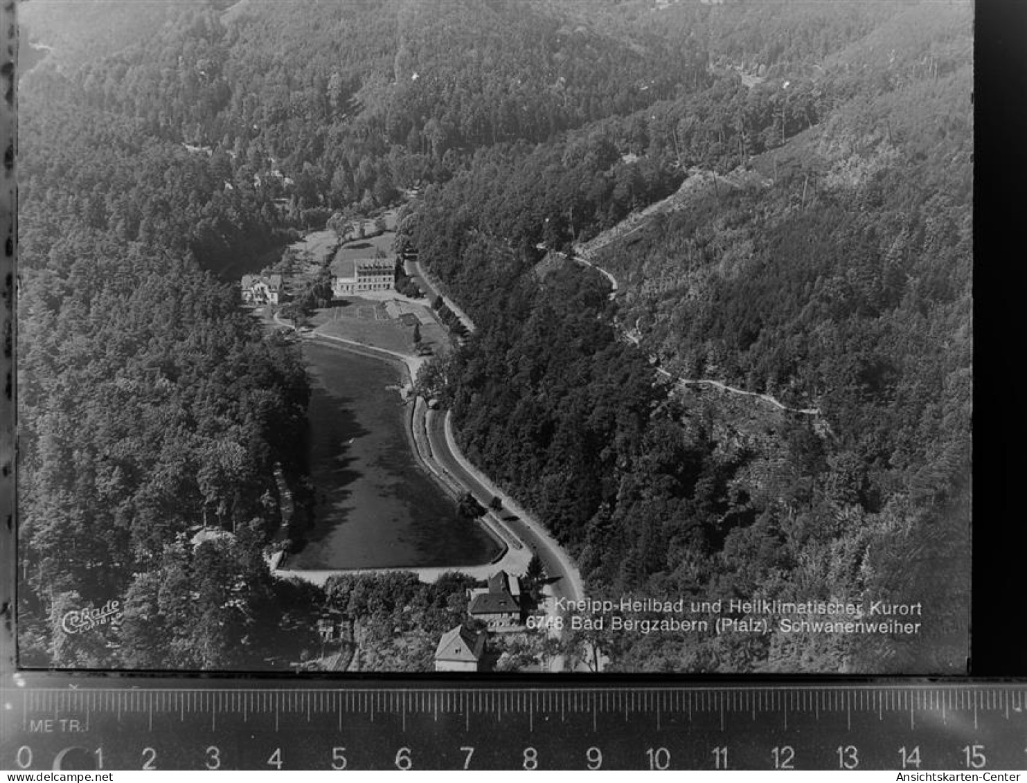 30034588 - Bad Bergzabern