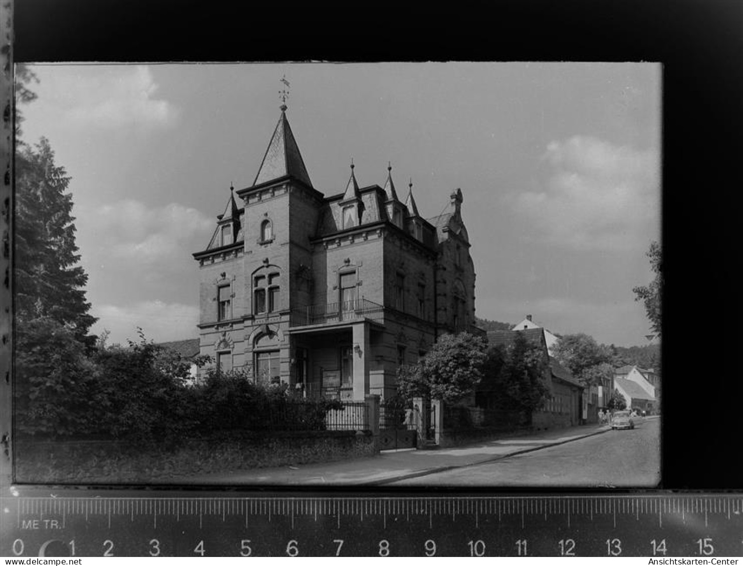 30034602 - Bad Bergzabern