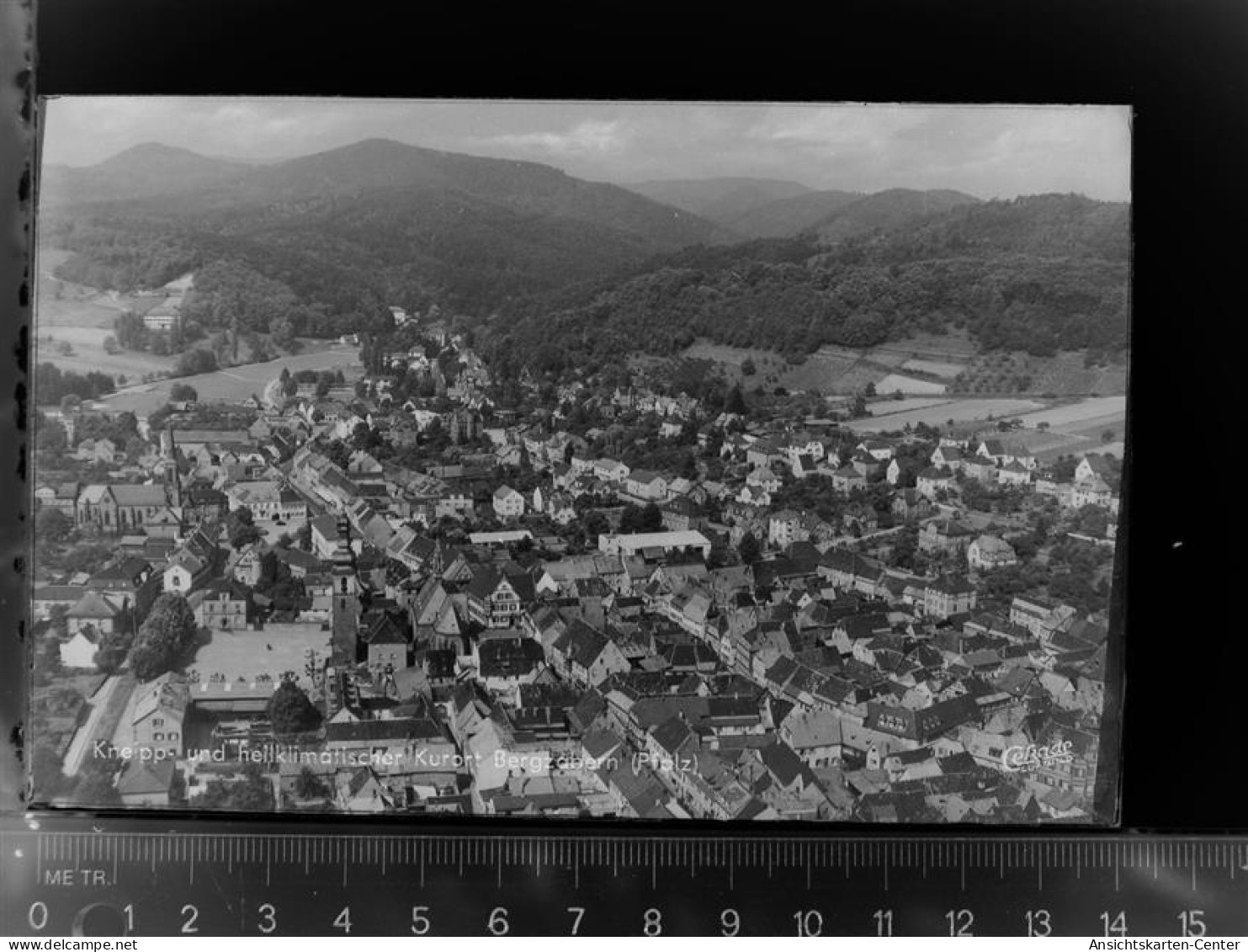 30034610 - Bad Bergzabern