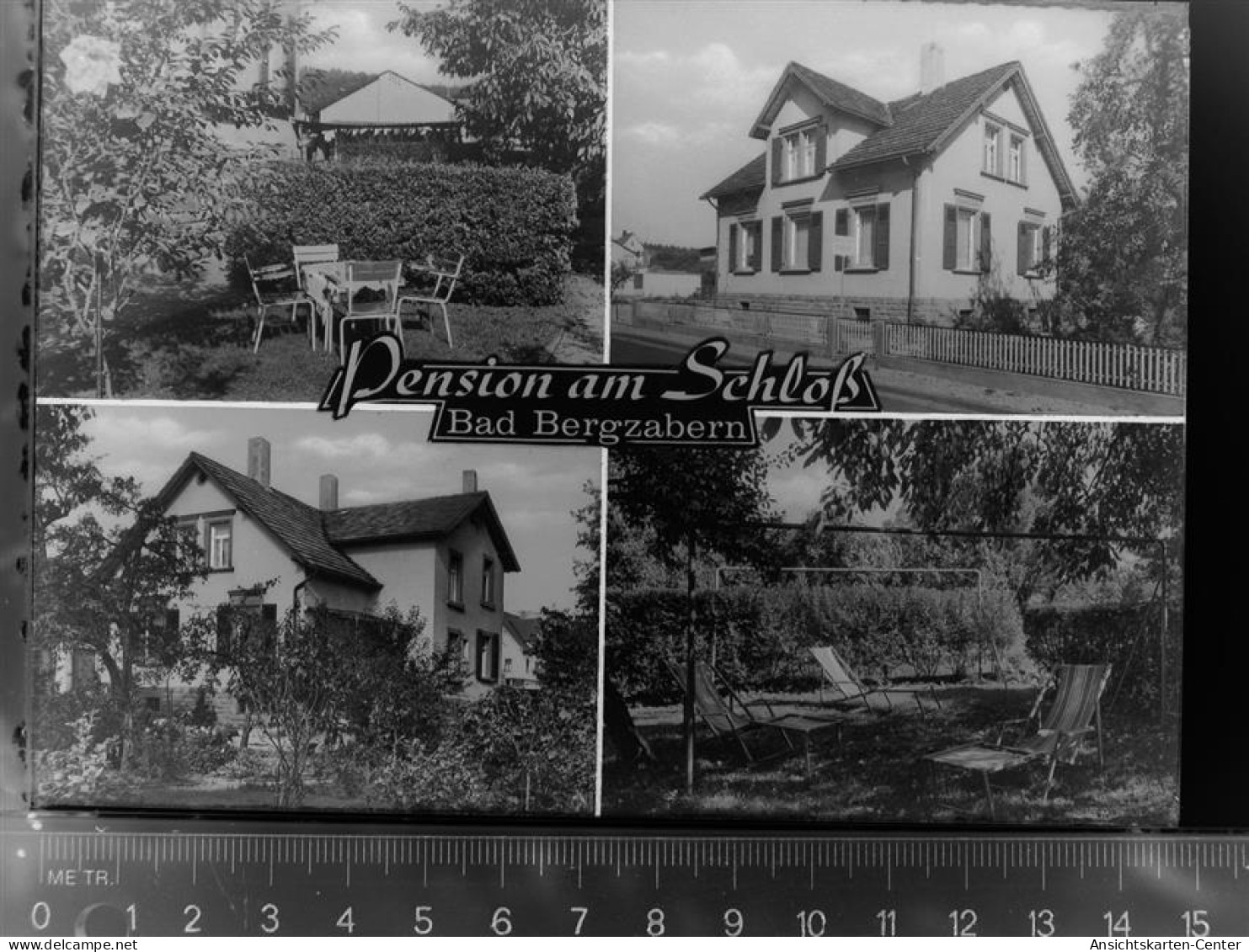 30034616 - Bad Bergzabern