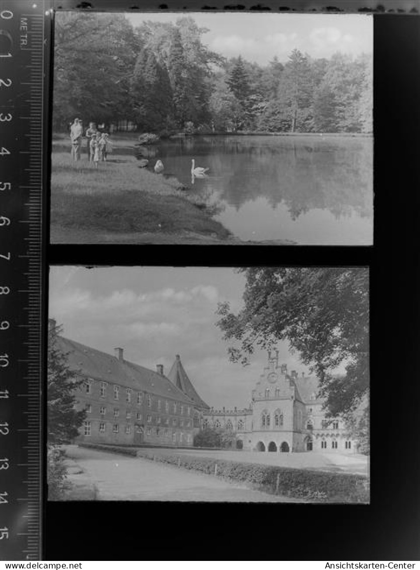 30034647 - Bad Bentheim