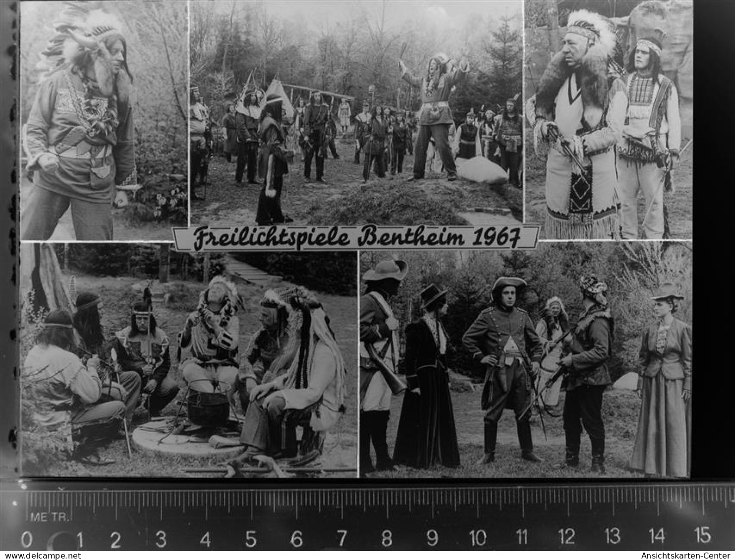 30034714 - Bad Bentheim