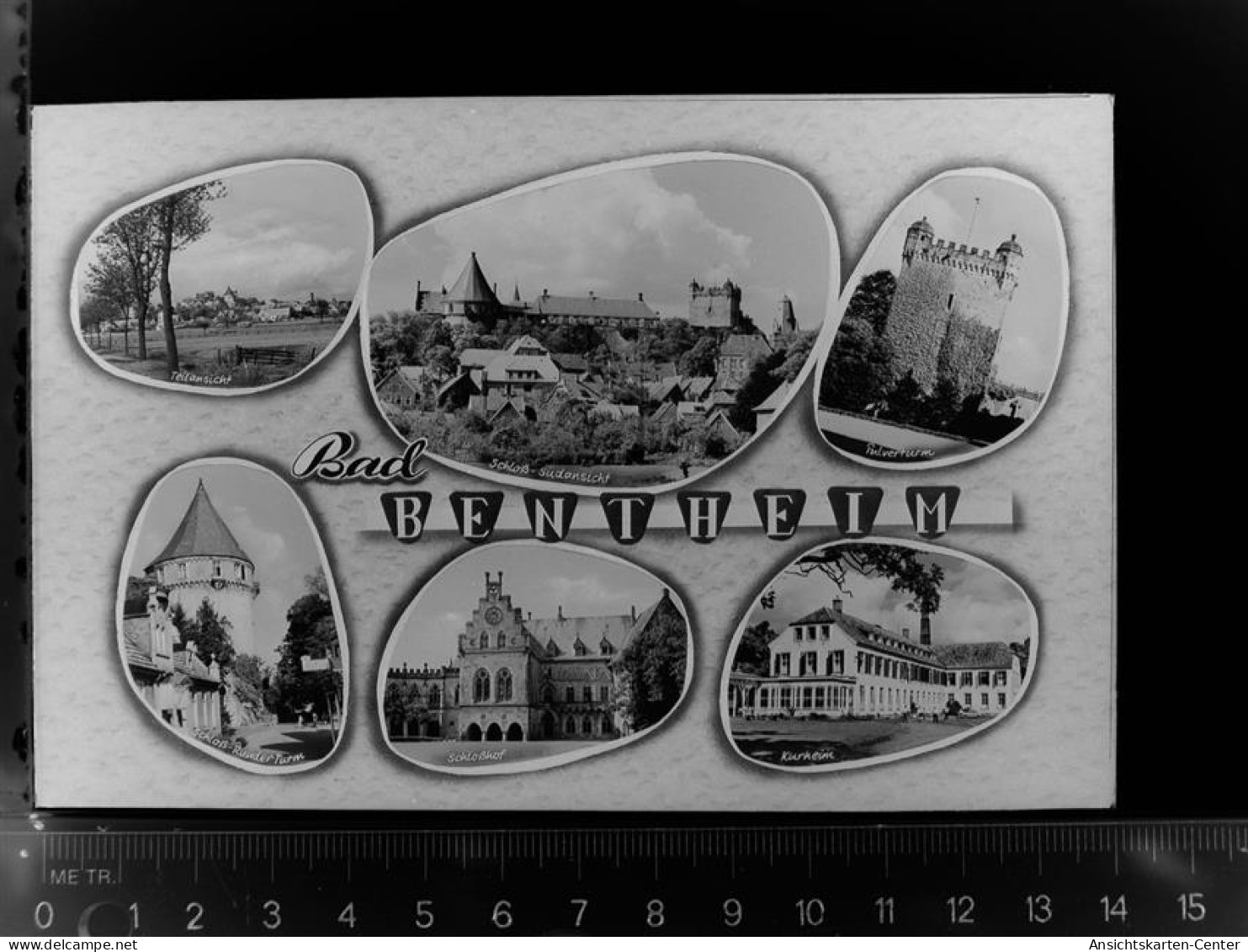 30034734 - Bad Bentheim