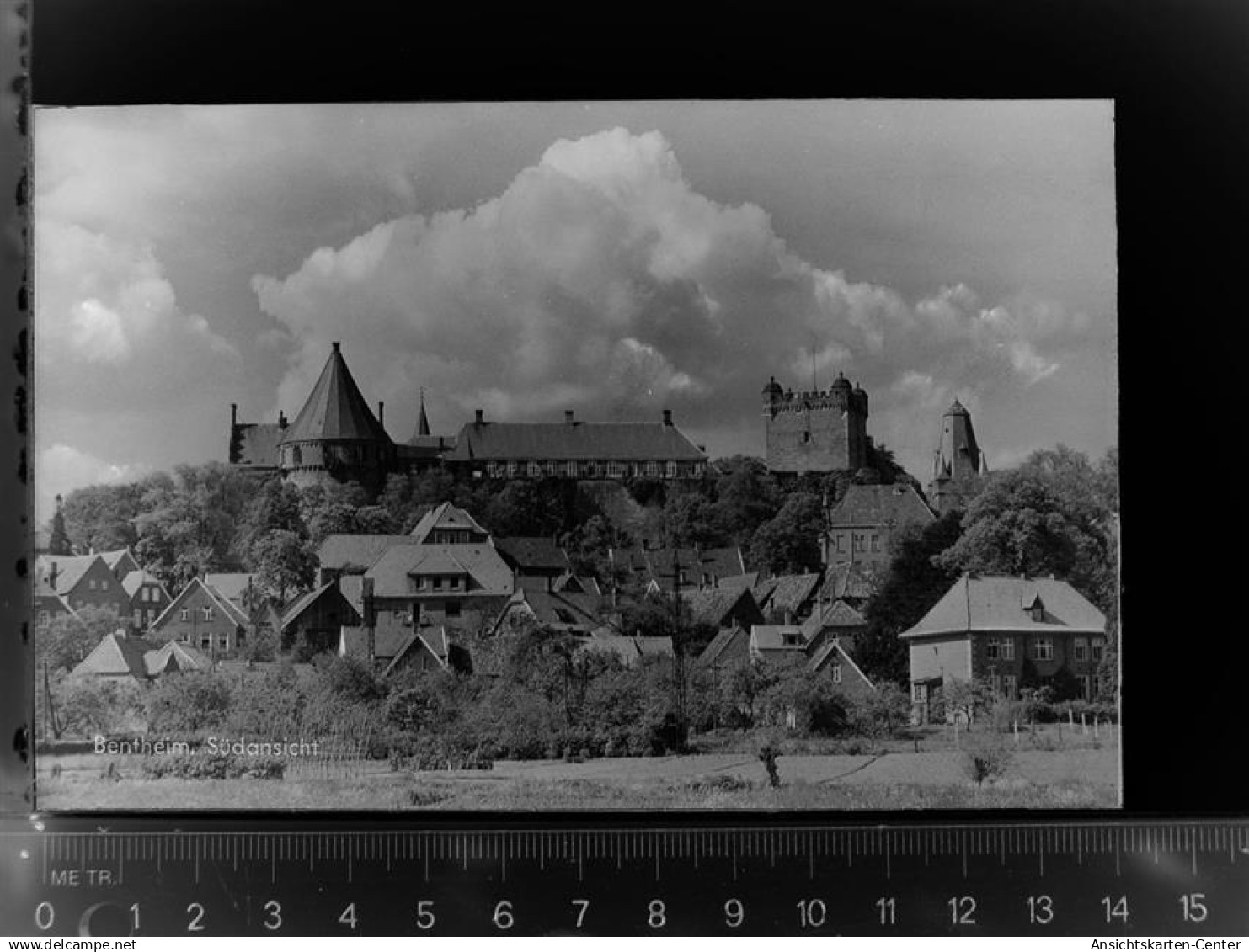 30034735 - Bad Bentheim