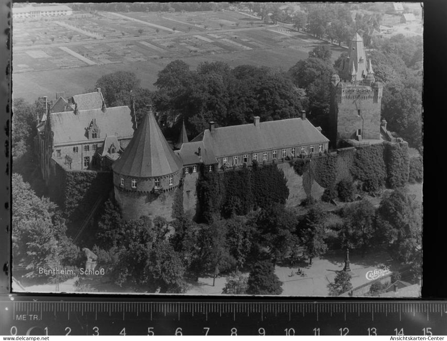 30034736 - Bad Bentheim