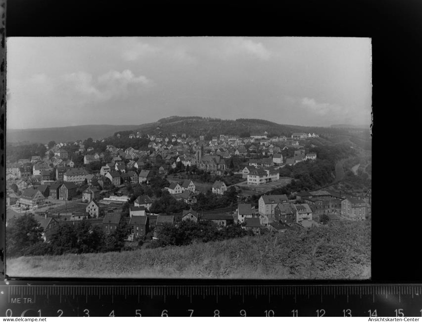 30034926 - Betzdorf , Sieg