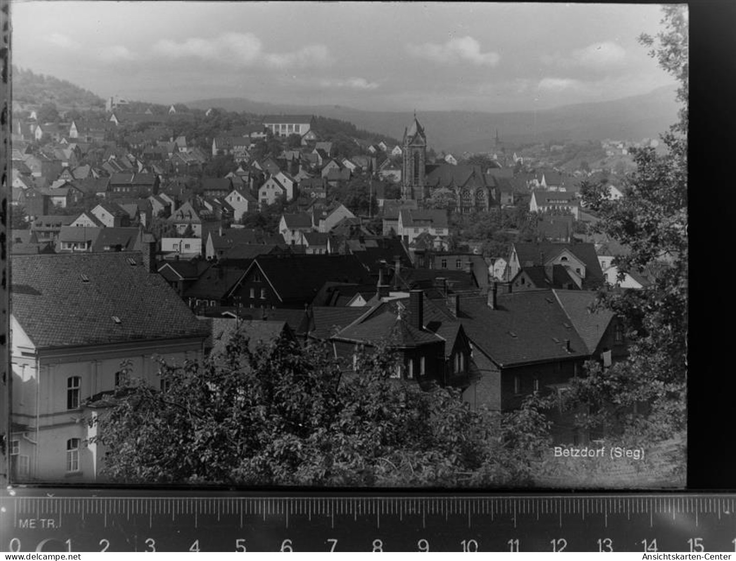 30034931 - Betzdorf , Sieg