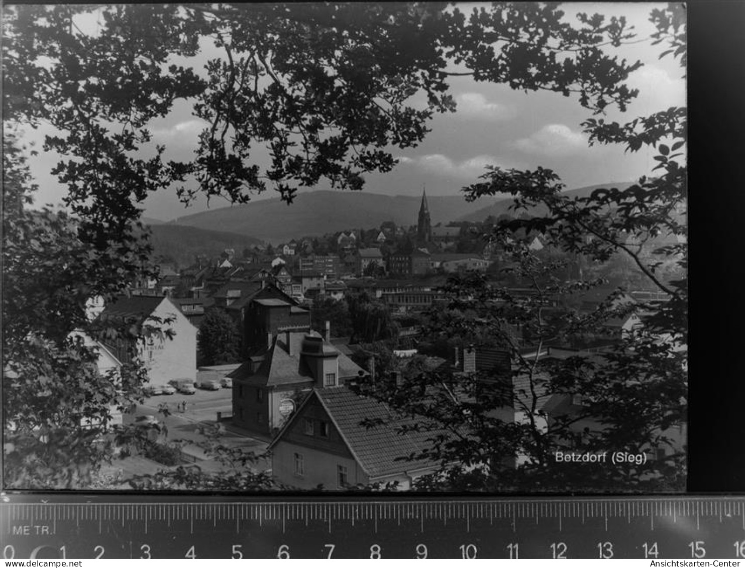 30034938 - Betzdorf , Sieg