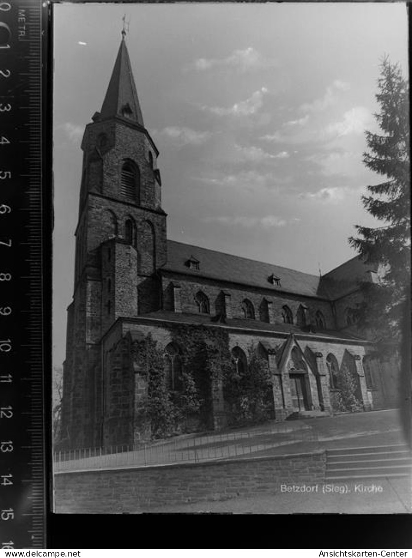 30034943 - Betzdorf , Sieg