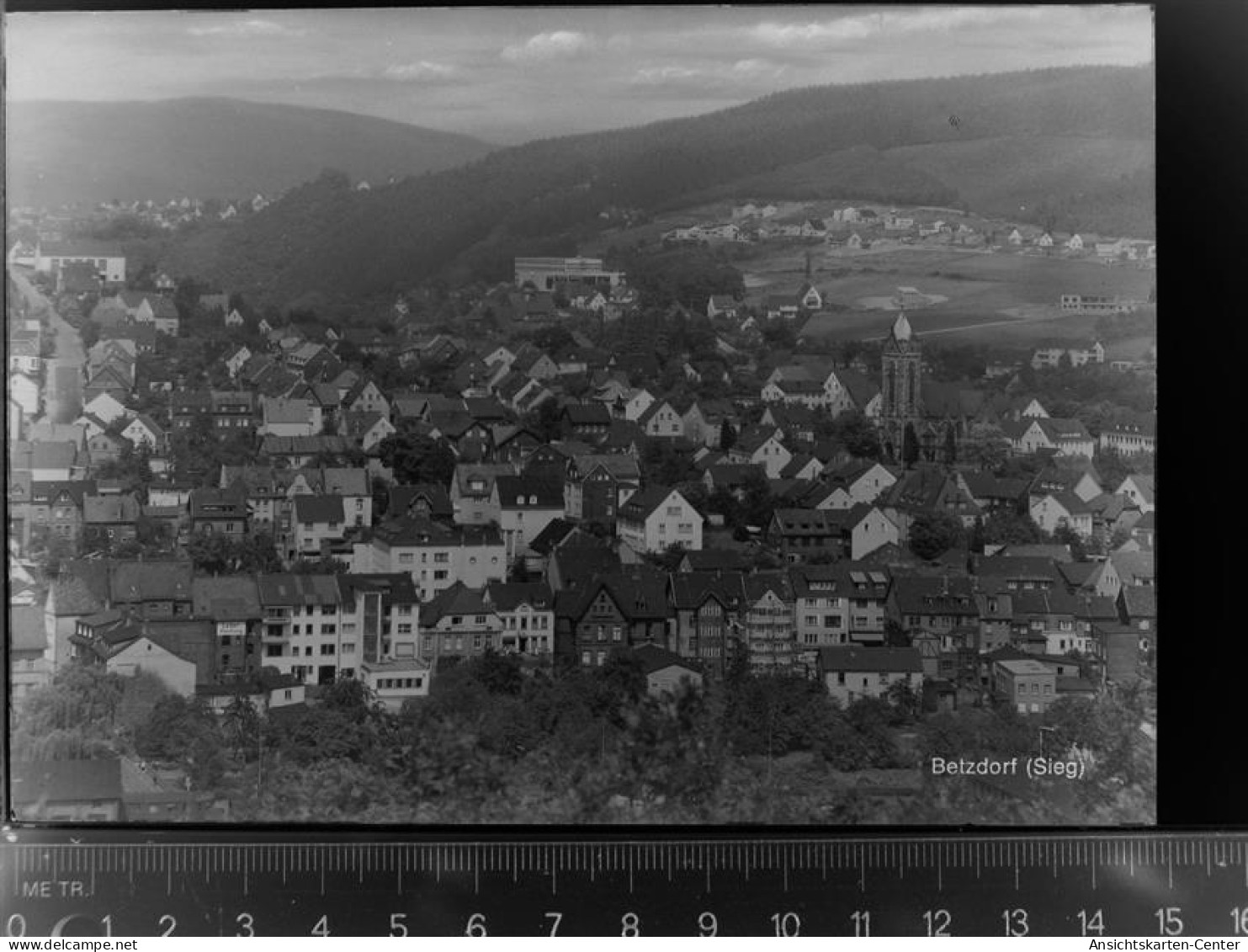 30034947 - Betzdorf , Sieg