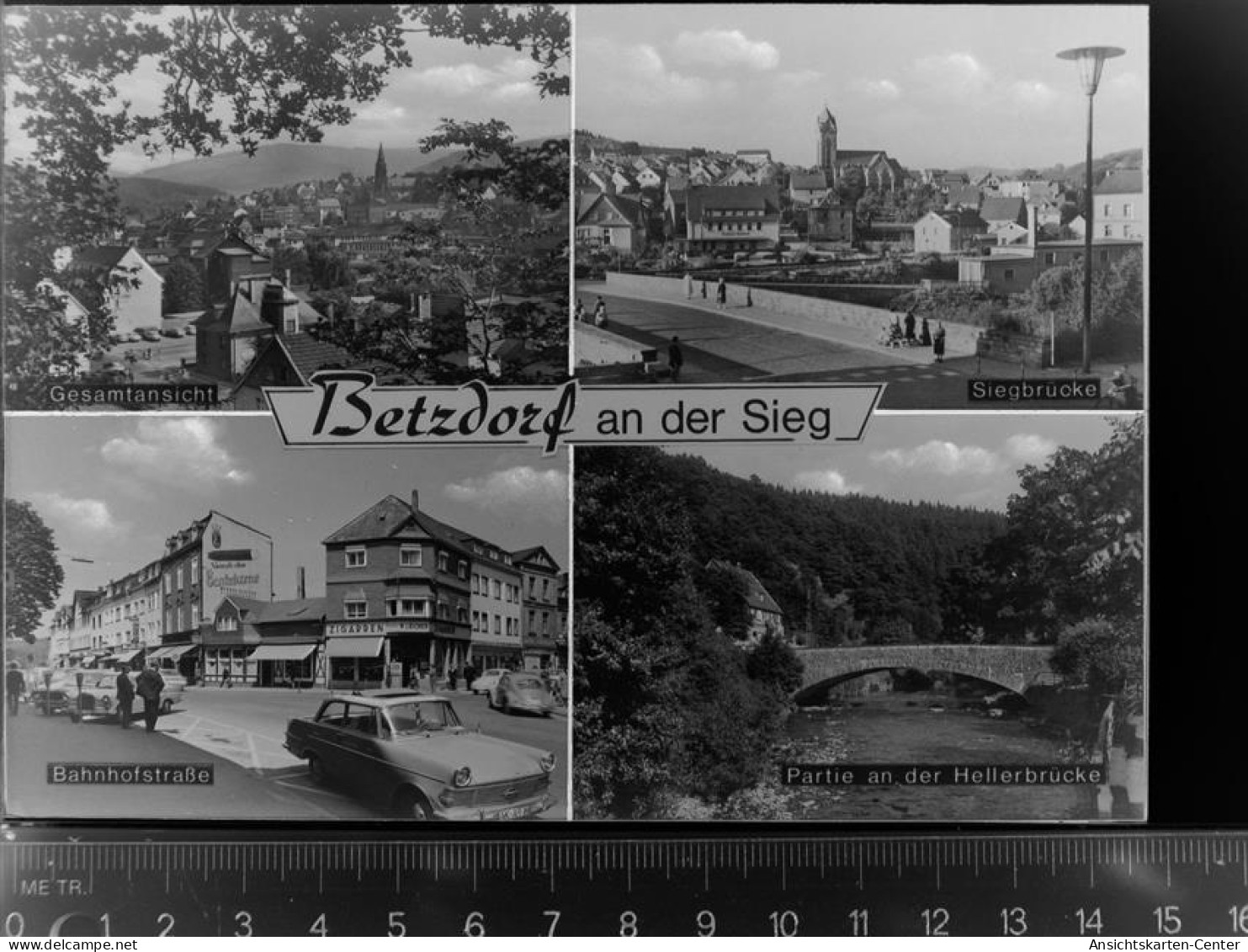 30034954 - Betzdorf , Sieg