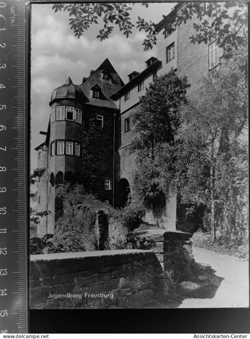 30034967 - Betzdorf , Sieg