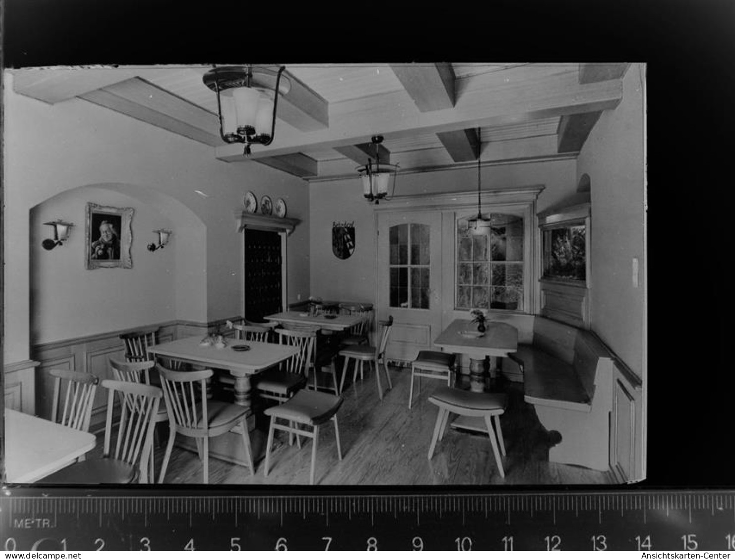 30034979 - Betzdorf , Sieg