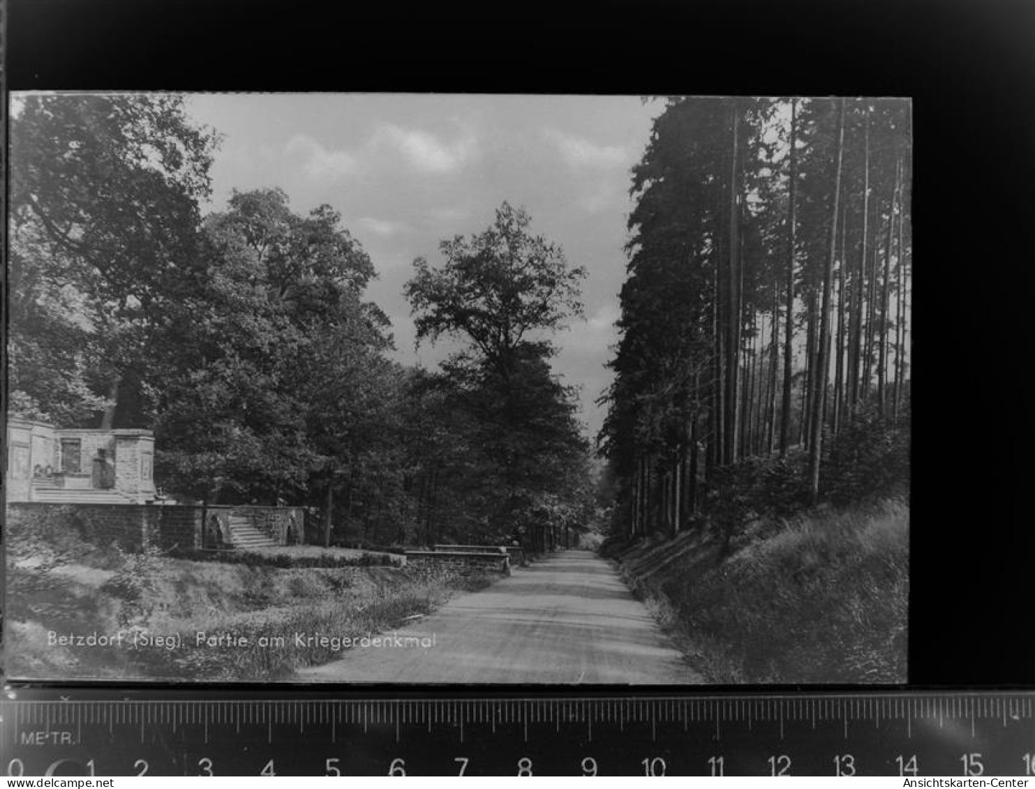 30034981 - Betzdorf , Sieg