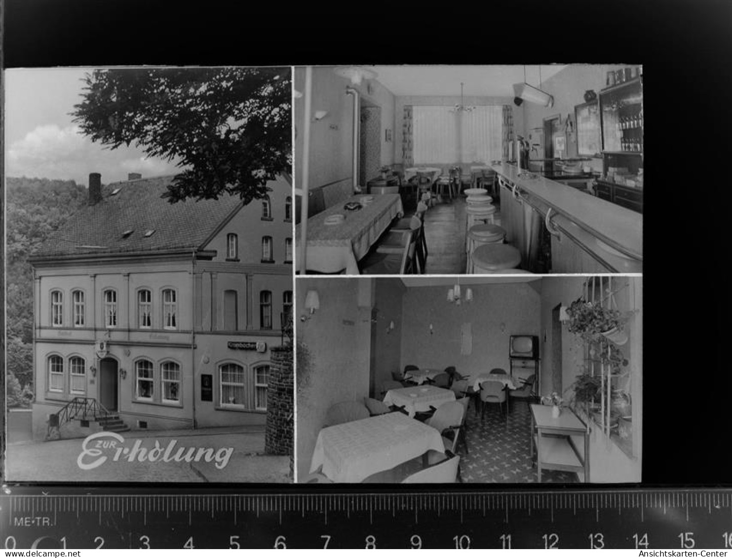 30034988 - Betzdorf , Sieg