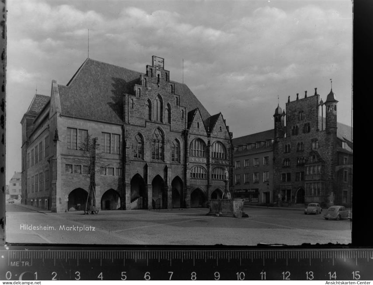 30035118 - Hildesheim