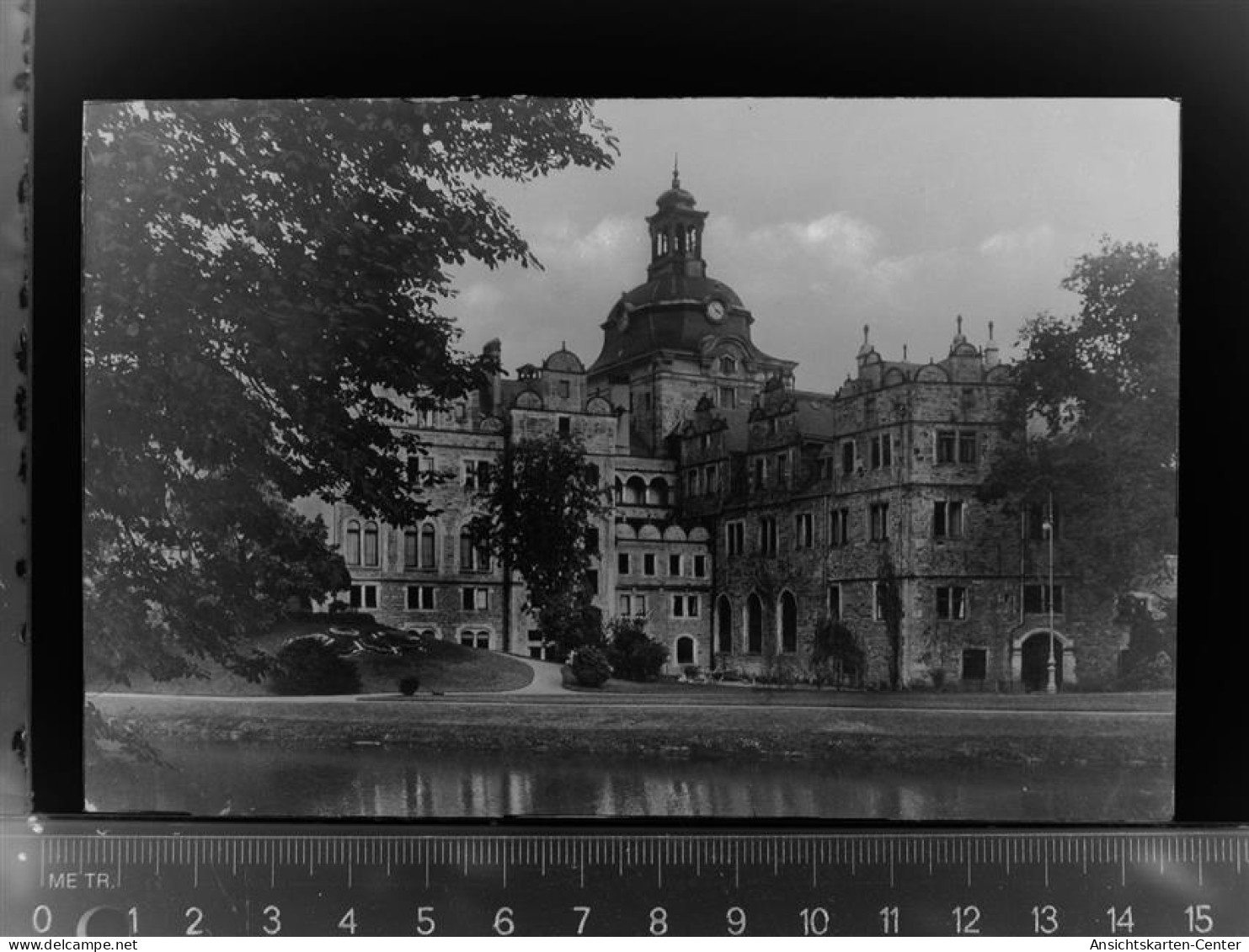 30035198 - Bueckeburg