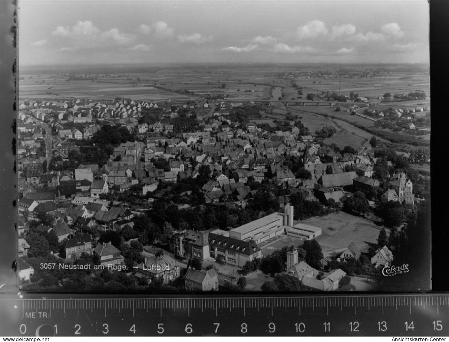 30035357 - Neustadt in Holstein