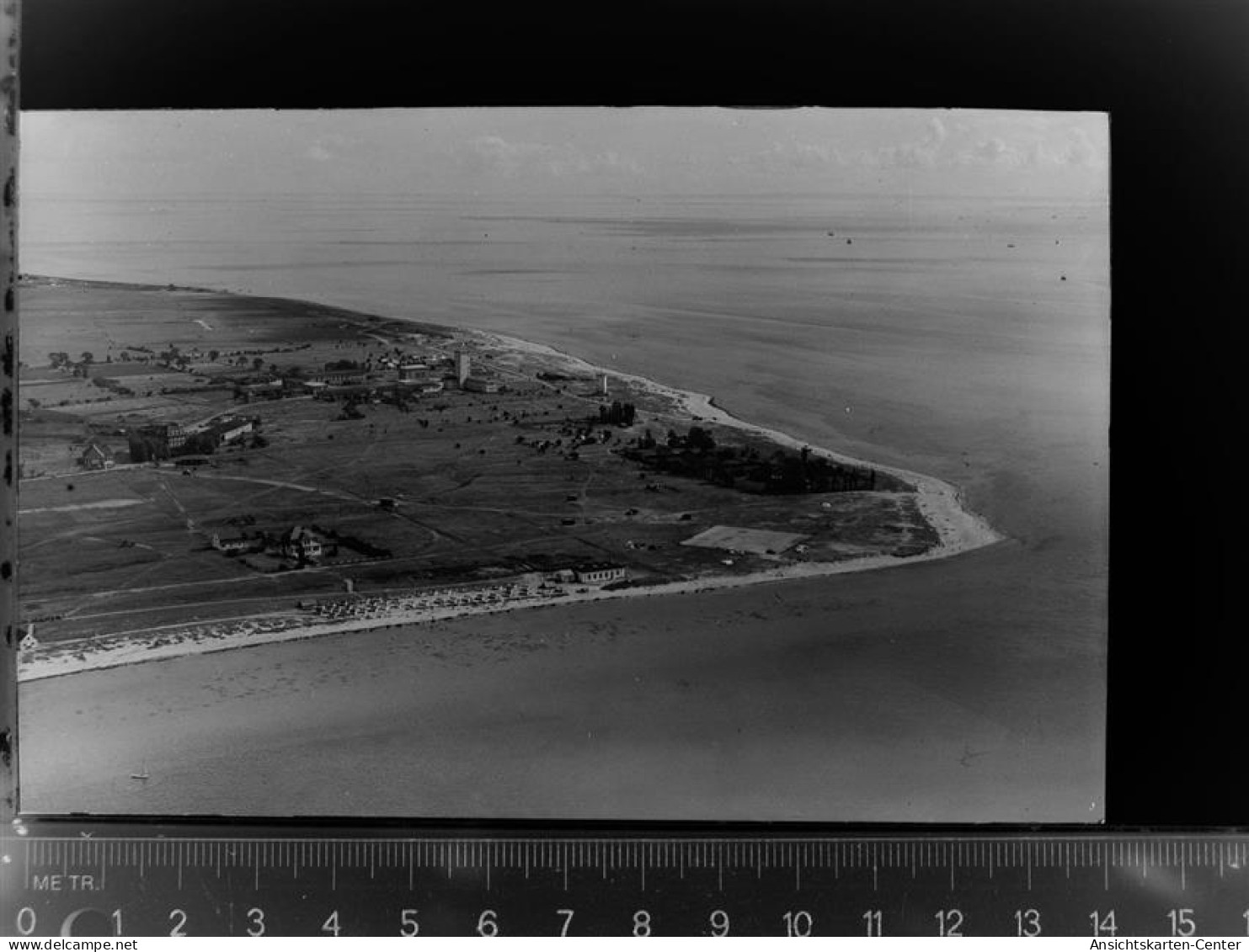 30035408 - Neustadt in Holstein