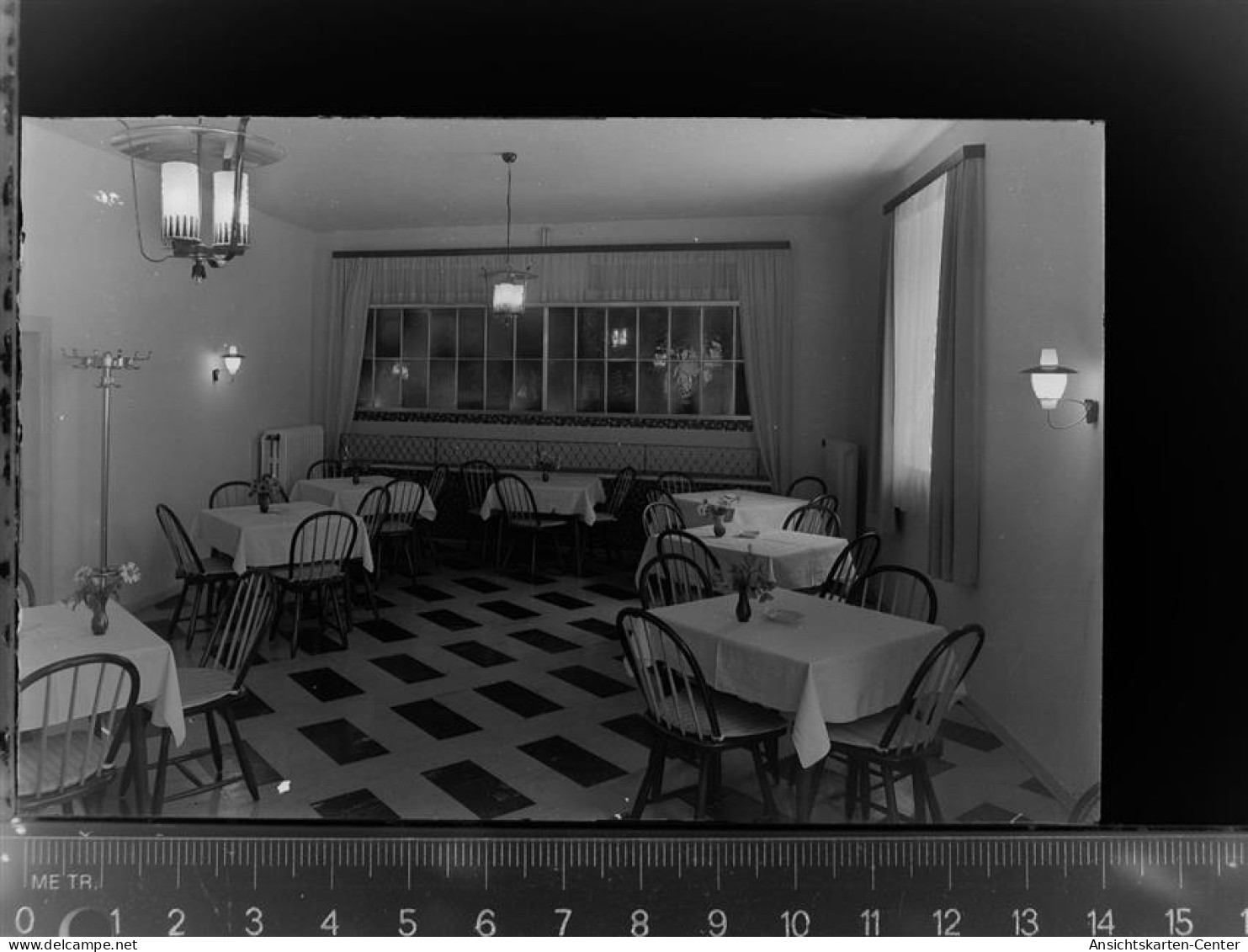 30035410 - Neustadt in Holstein