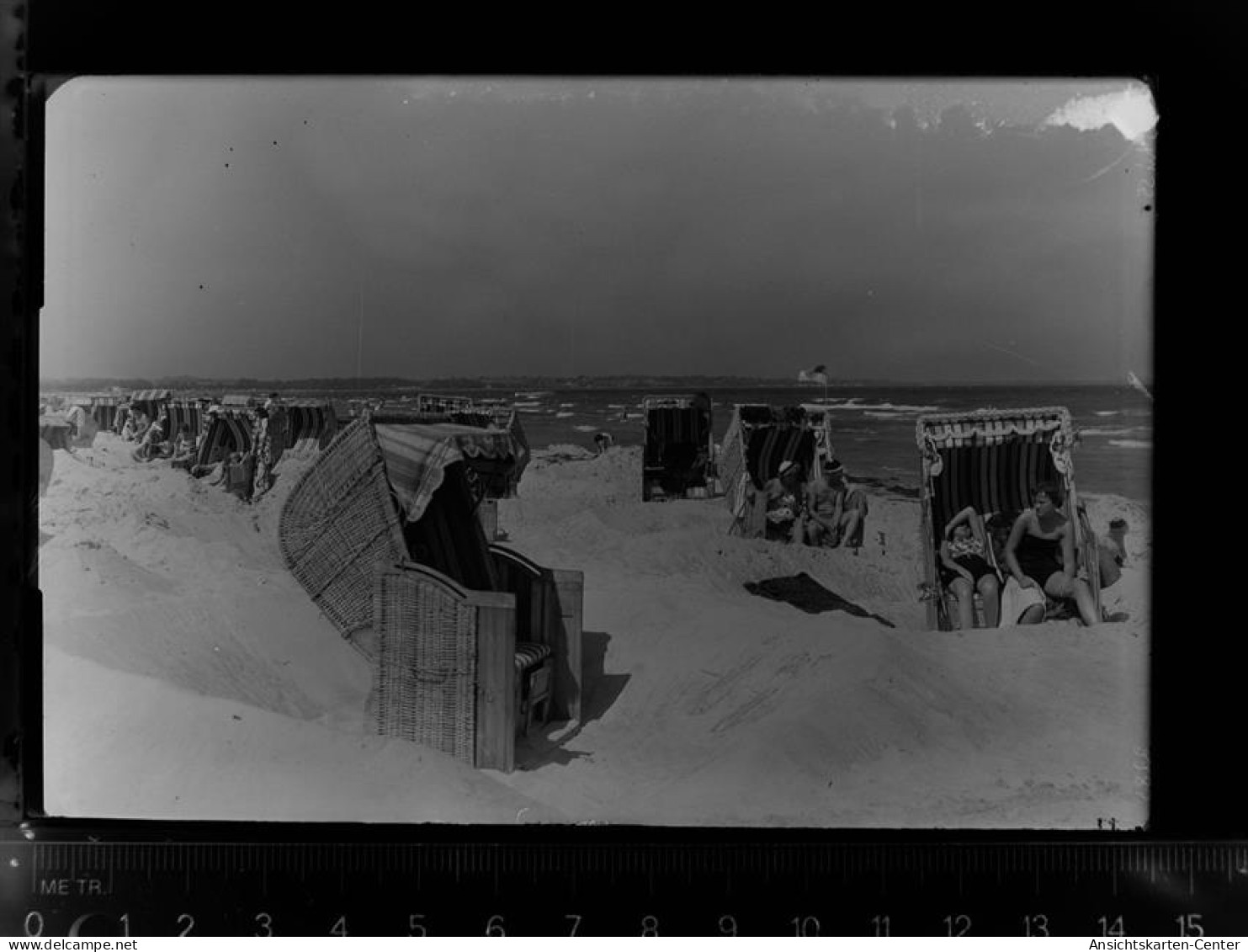 30035465 - Scharbeutz