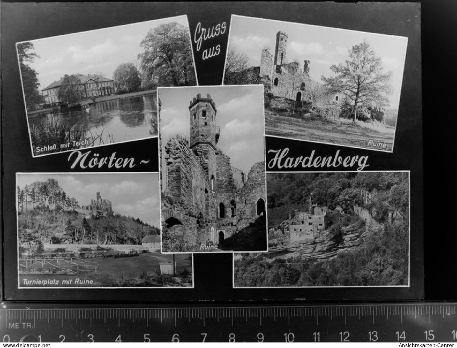 30035739 - Noerten-Hardenberg