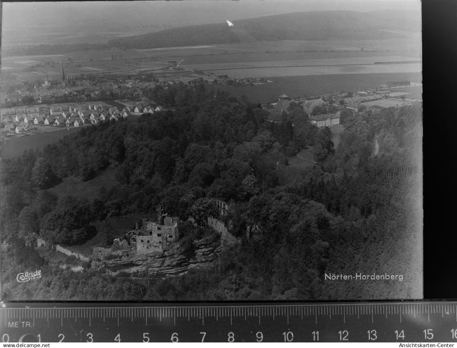 30035744 - Noerten-Hardenberg
