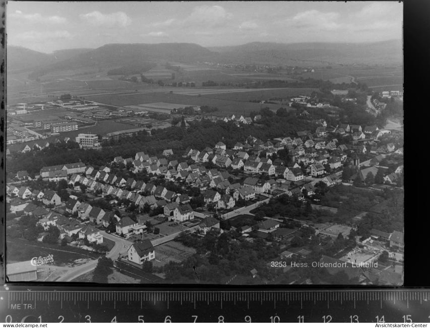 30035839 - Hessisch Oldendorf