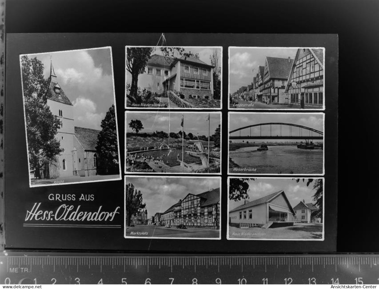 30035840 - Hessisch Oldendorf