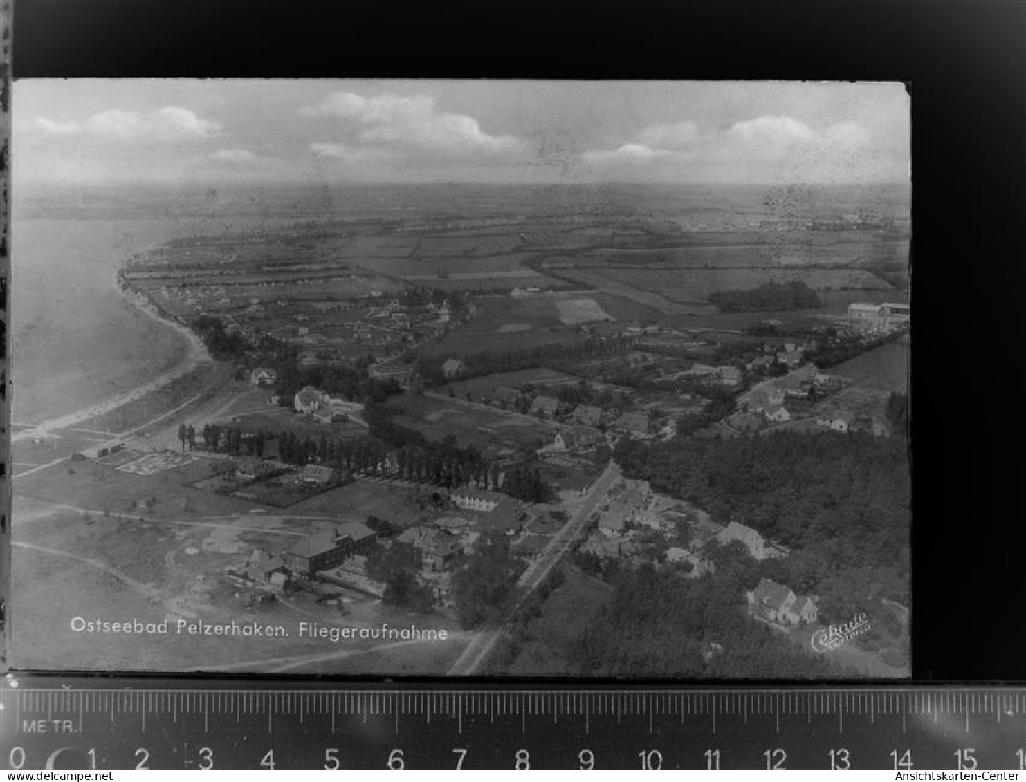 30036173 - Neustadt in Holstein