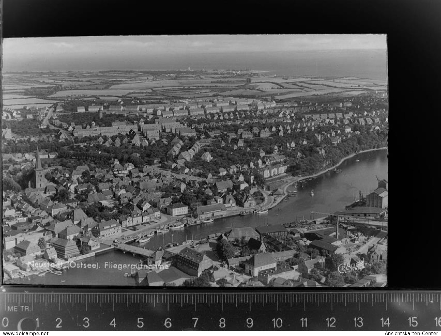 30036187 - Neustadt in Holstein