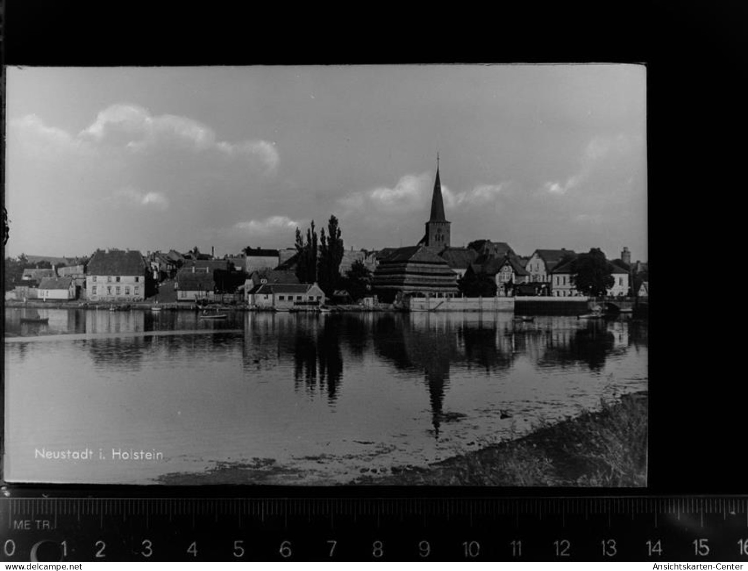 30036194 - Neustadt in Holstein