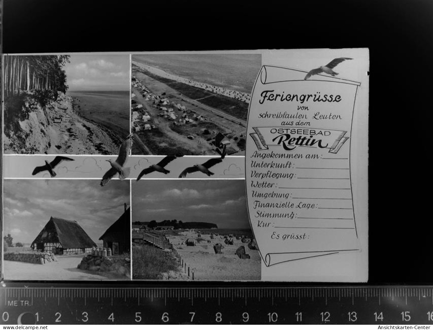 30036204 - Neustadt in Holstein