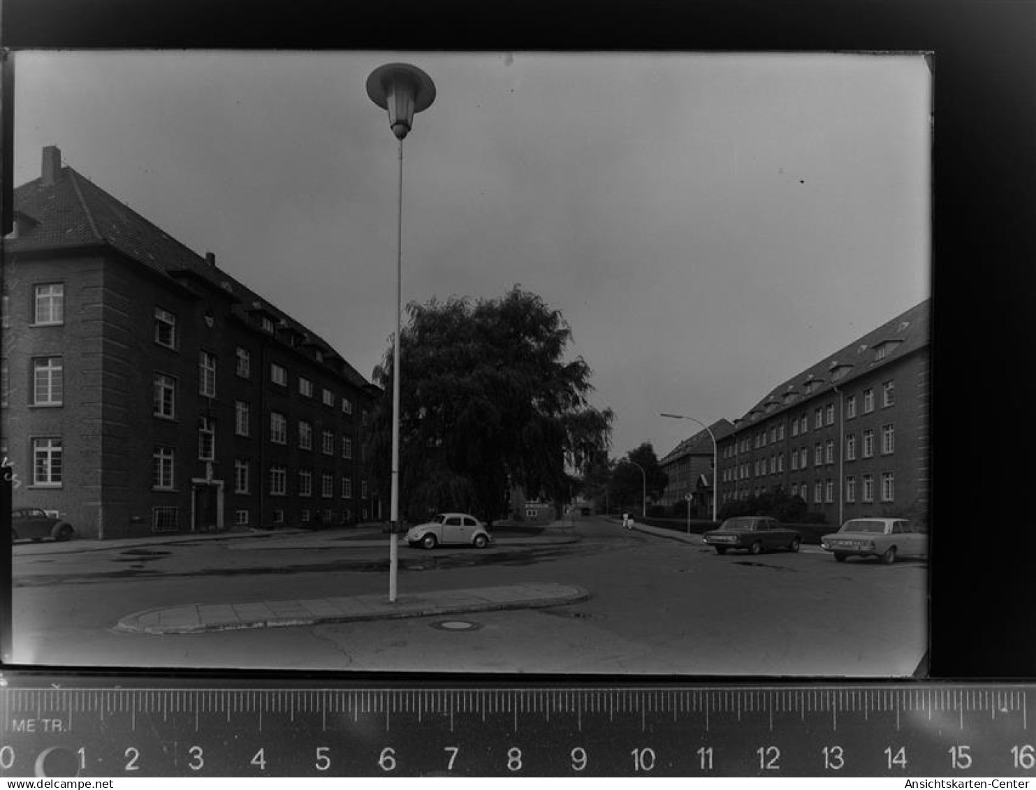 30036375 - Bremerhaven