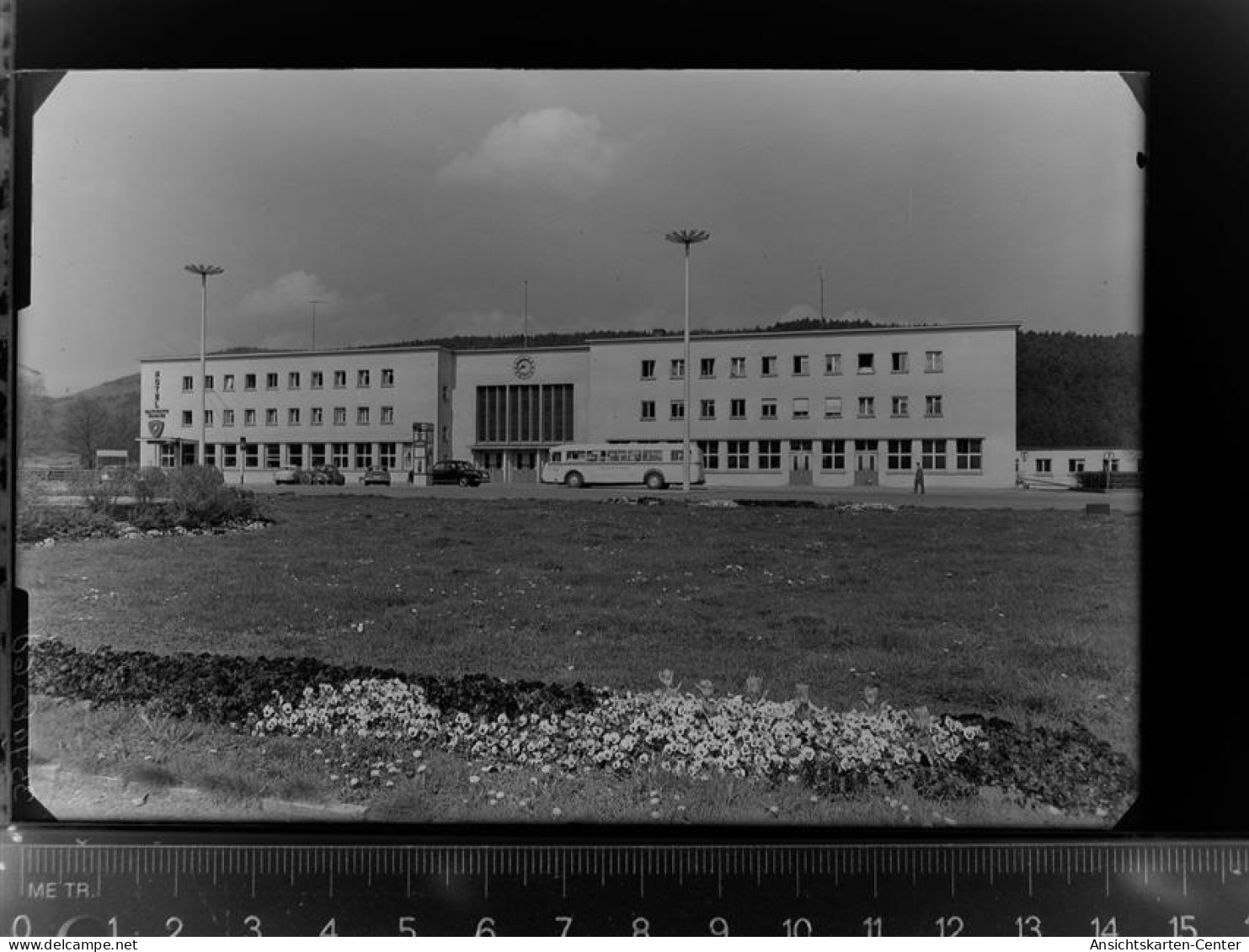 30036447 - Tuttlingen