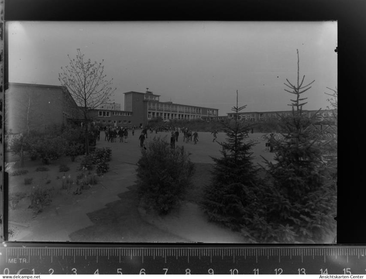 30036481 - Stade , Niederelbe