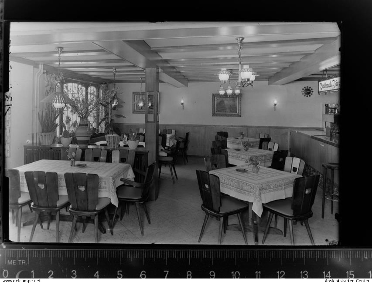 30036605 - Biedenkopf