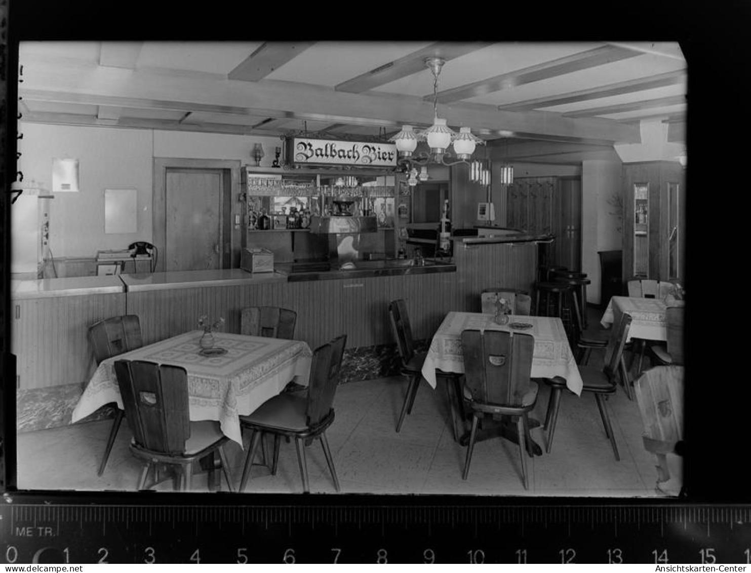 30036607 - Biedenkopf