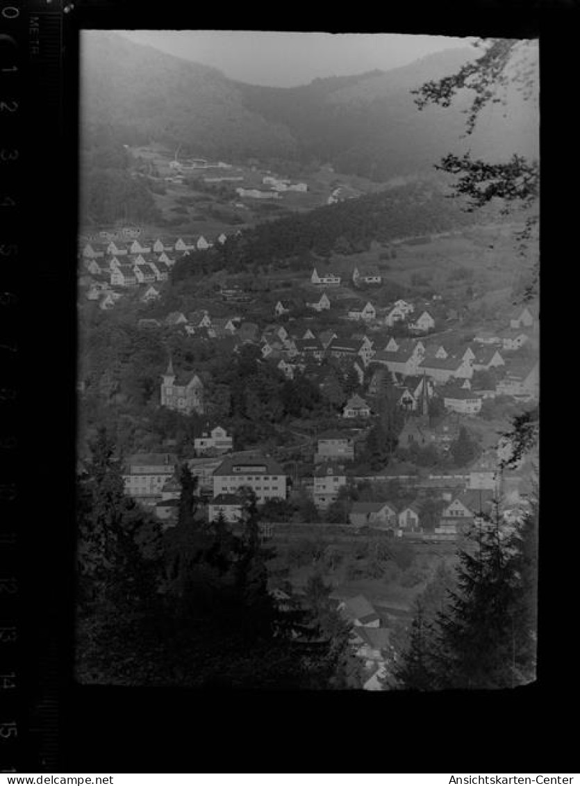 30036615 - Biedenkopf