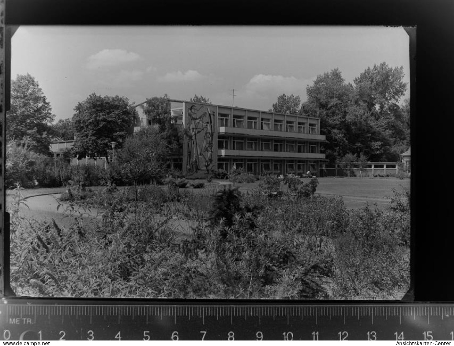 30036659 - Bad Oeynhausen