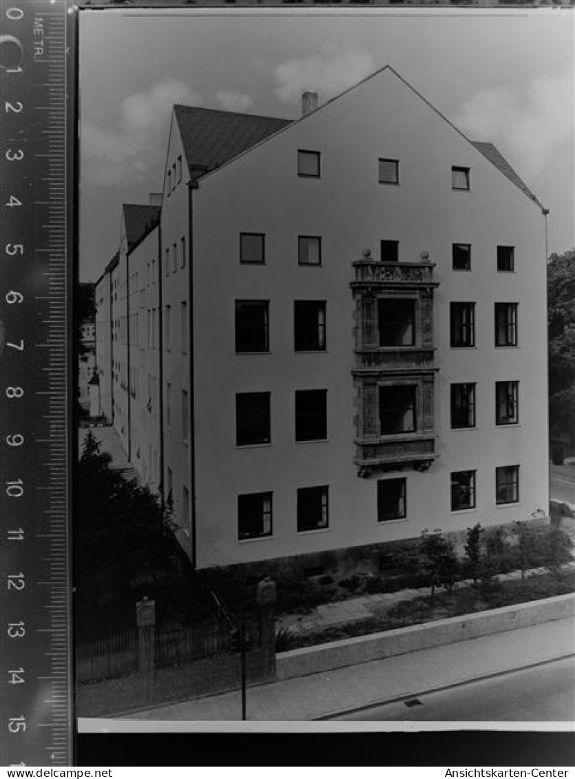 30037320 - Regensburg