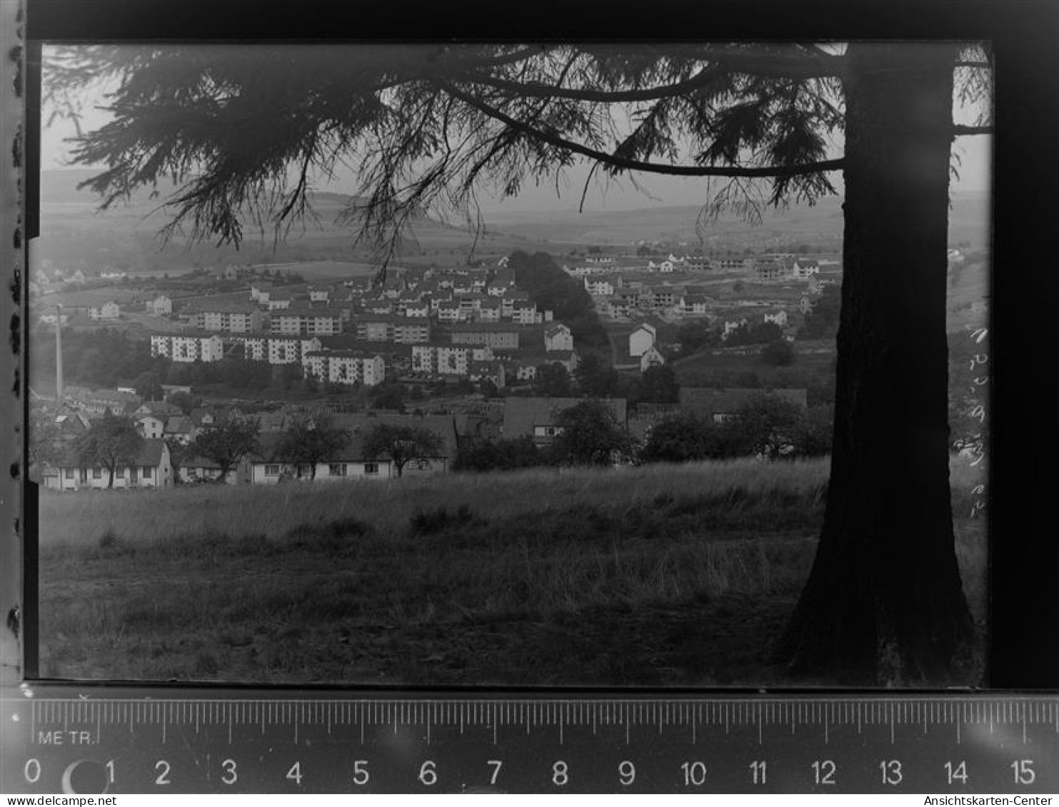 30037558 - Melsungen