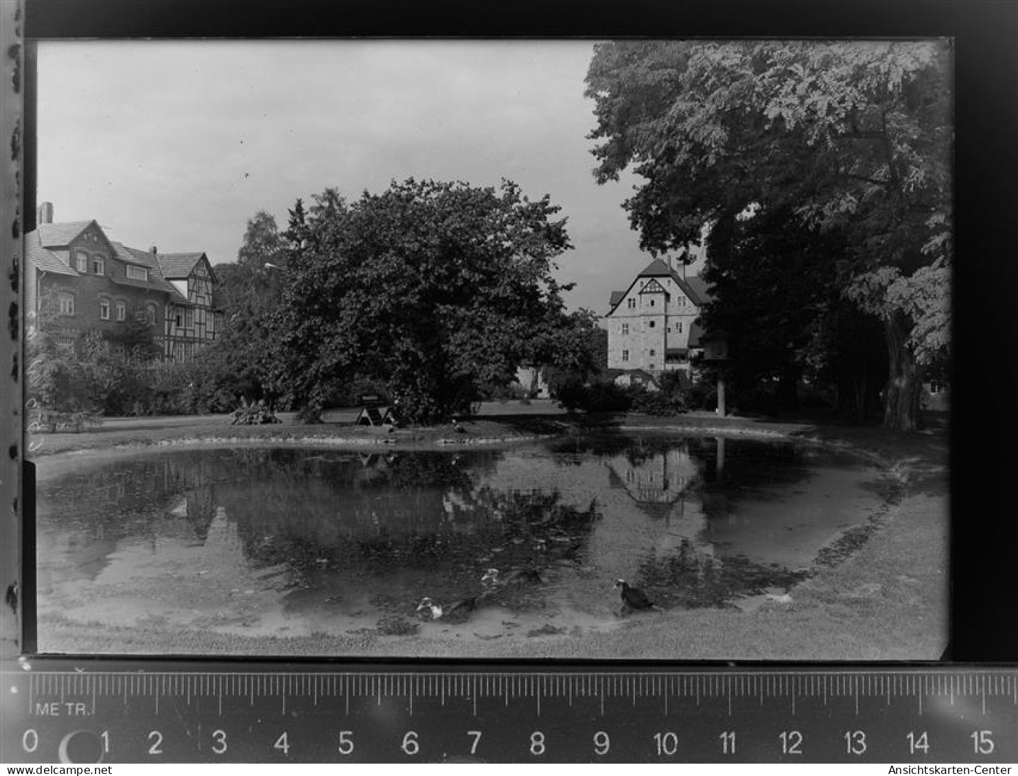 30037571 - Melsungen