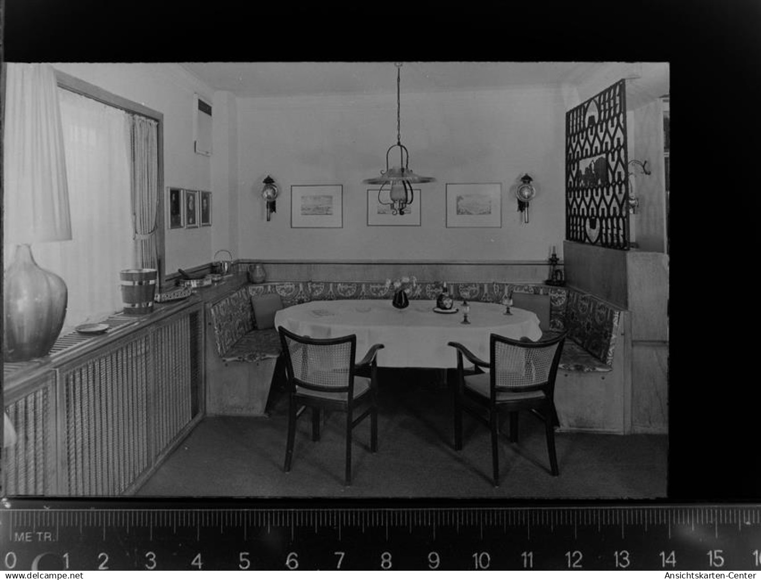 30037805 - Dillenburg