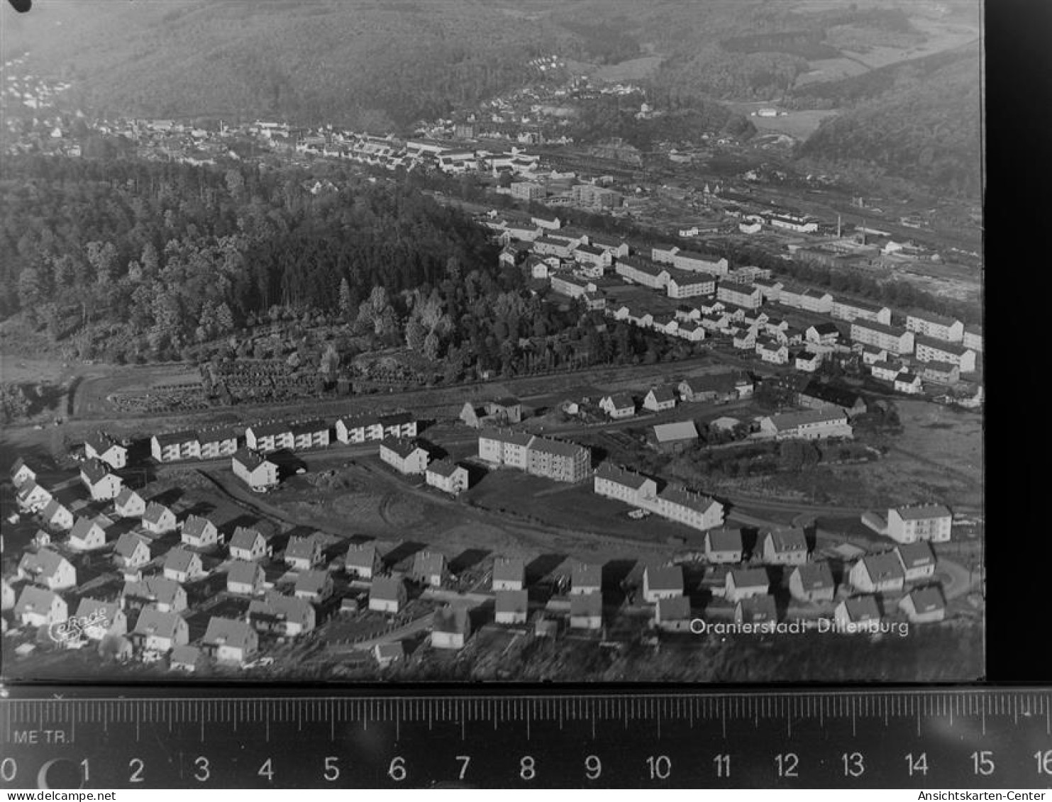 30037810 - Dillenburg