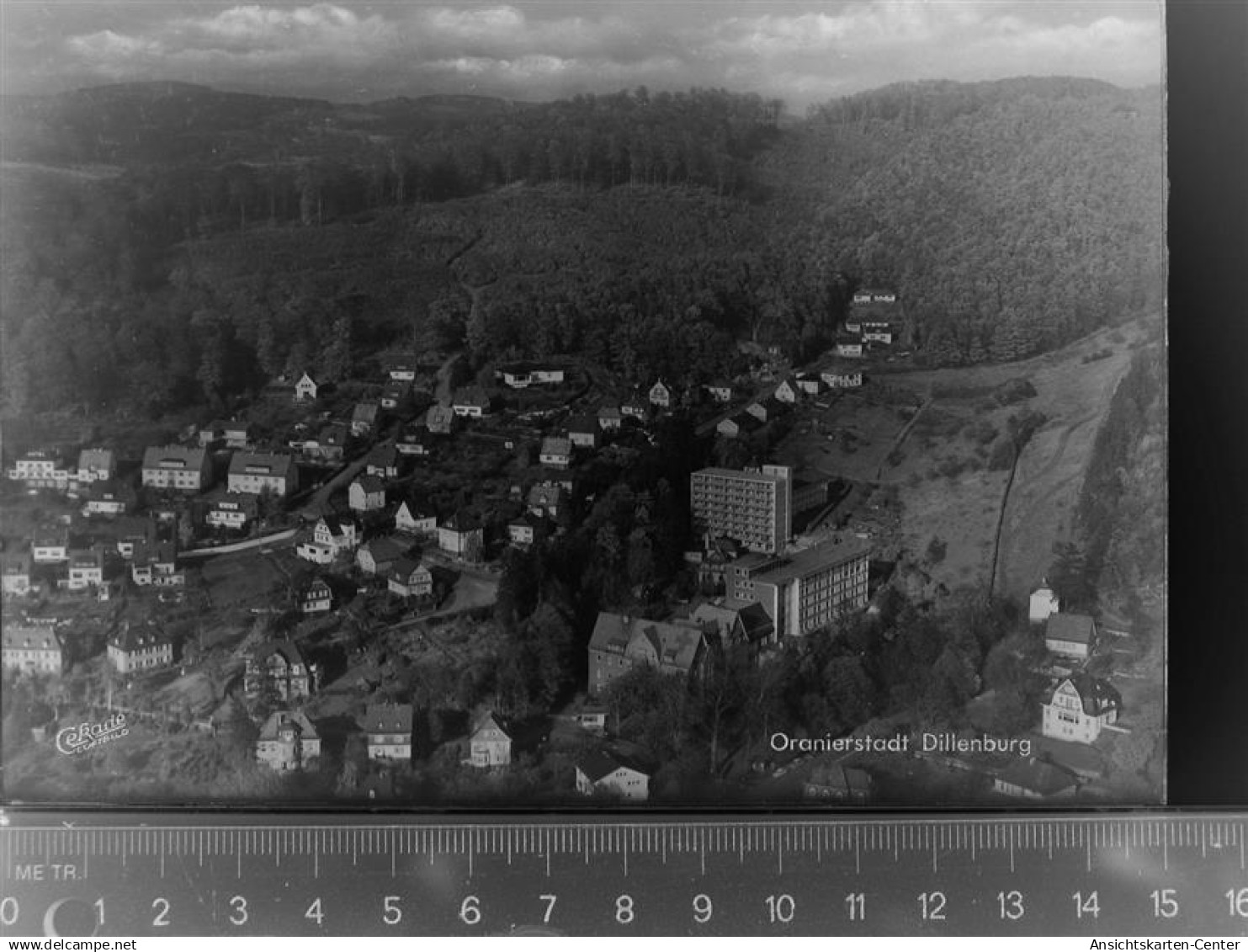 30037814 - Dillenburg